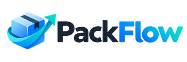 PackFlow